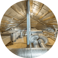 Home-Crawl-Space-Insulation-Image