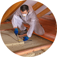 Home-Insulation-Removal-Image