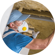 Home-Insulation-Replacement-Image